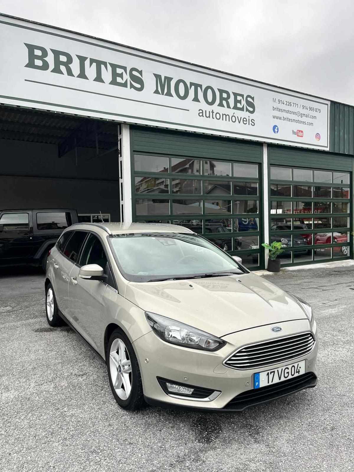 ford-focus-1-5-tdci-2018-diesel-1499cc