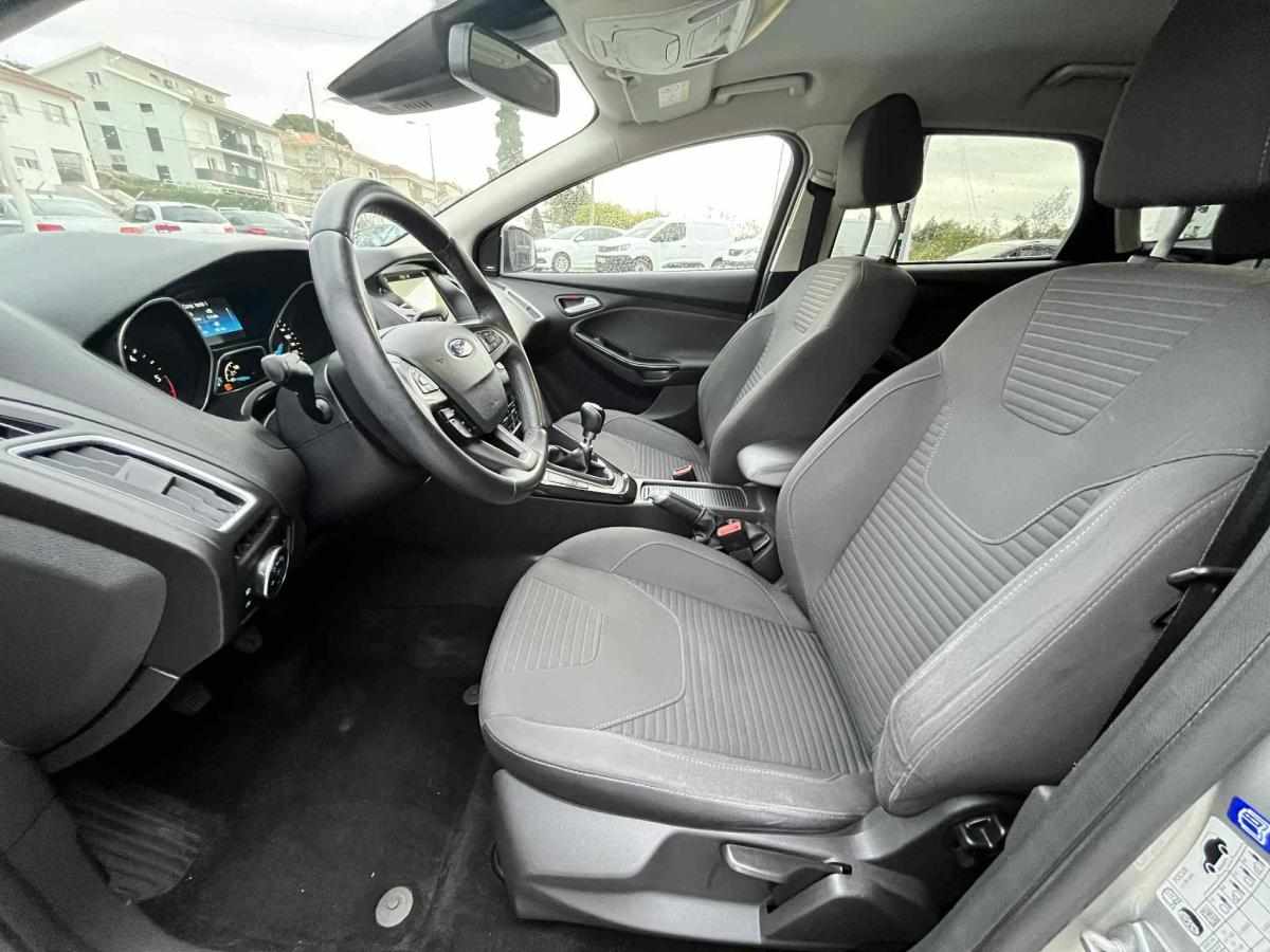 ford-focus-1-5-tdci-2018-diesel-1499cc