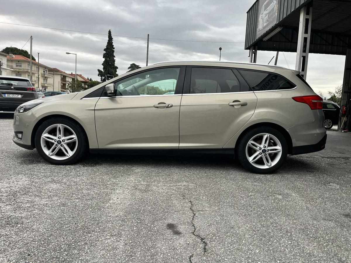 ford-focus-1-5-tdci-2018-diesel-1499cc