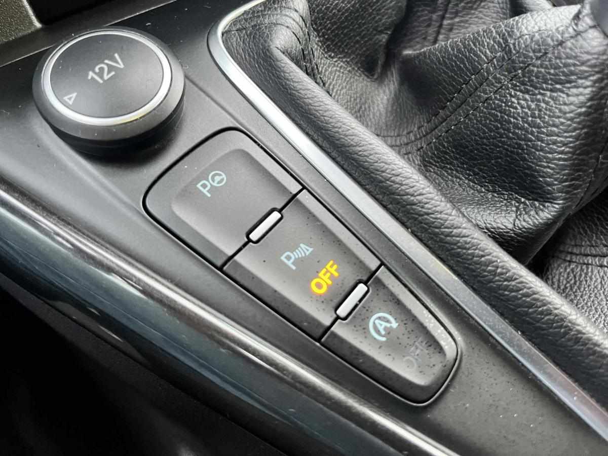 ford-focus-1-5-tdci-2018-diesel-1499cc