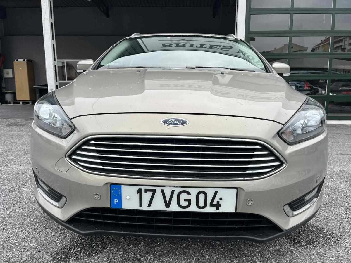 ford-focus-1-5-tdci-2018-diesel-1499cc