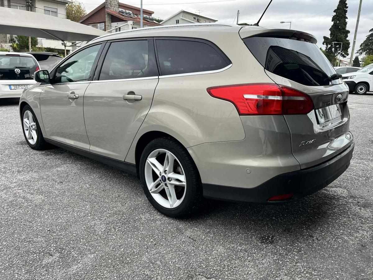 ford-focus-1-5-tdci-2018-diesel-1499cc