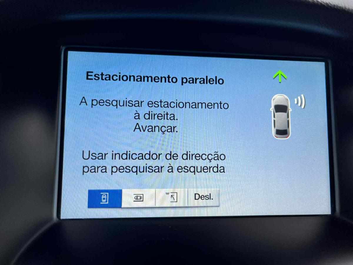 ford-focus-1-5-tdci-2018-diesel-1499cc