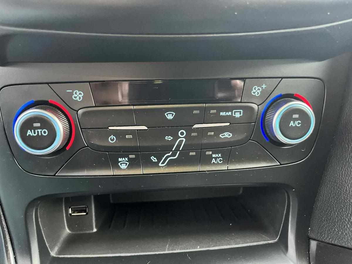 ford-focus-1-5-tdci-2018-diesel-1499cc