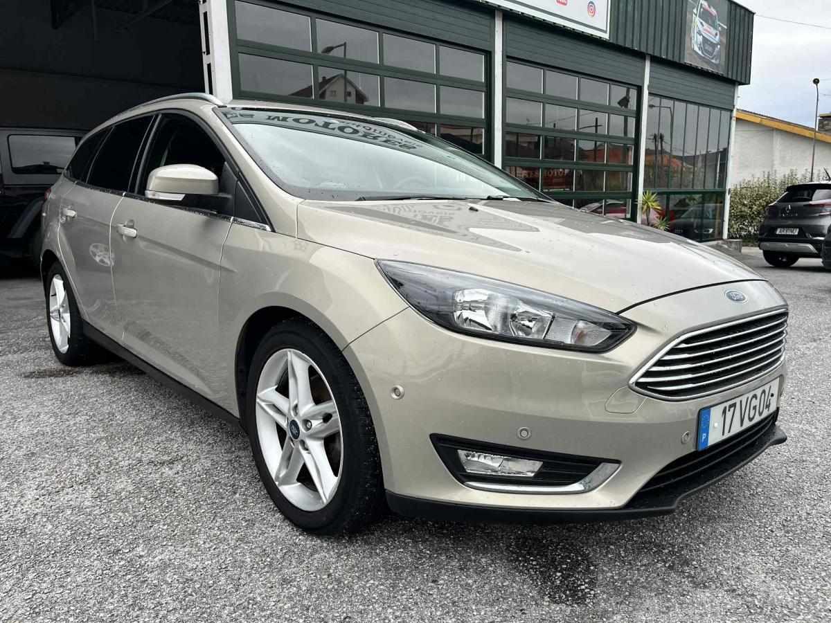 ford-focus-1-5-tdci-2018-diesel-1499cc