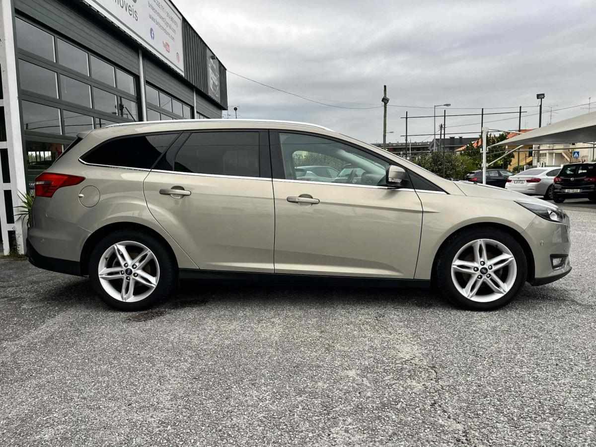 ford-focus-1-5-tdci-2018-diesel-1499cc