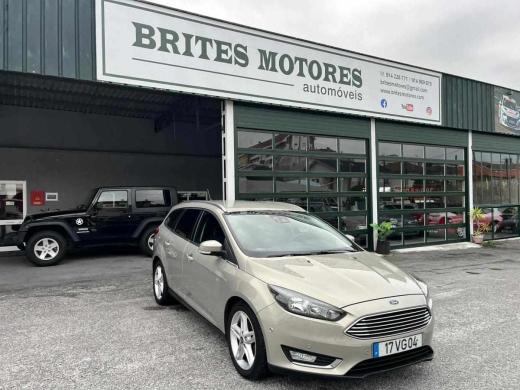 ford-focus-1-5-tdci-2018-diesel-1499cc