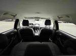 ford-focus-1-5-tdci-2018-diesel-1499cc