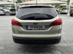 ford-focus-1-5-tdci-2018-diesel-1499cc