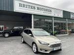 ford-focus-1-5-tdci-2018-diesel-1499cc