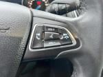 ford-focus-1-5-tdci-2018-diesel-1499cc