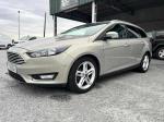 ford-focus-1-5-tdci-2018-diesel-1499cc