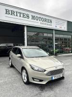 ford-focus-1-5-tdci-2018-diesel-1499cc