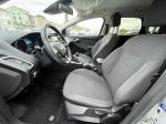 ford-focus-1-5-tdci-2018-diesel-1499cc