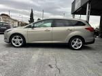 ford-focus-1-5-tdci-2018-diesel-1499cc