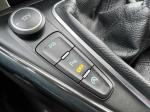 ford-focus-1-5-tdci-2018-diesel-1499cc