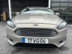 ford-focus-1-5-tdci-2018-diesel-1499cc