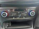 ford-focus-1-5-tdci-2018-diesel-1499cc