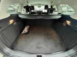 ford-focus-1-5-tdci-2018-diesel-1499cc