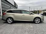ford-focus-1-5-tdci-2018-diesel-1499cc