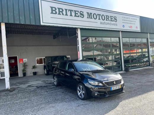 peugeot-308-1-2-e-thp-2018-gasolina-1199cc
