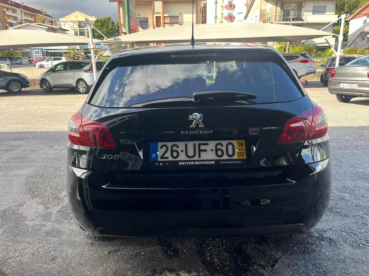 peugeot-308-1-2-e-thp-2018-gasolina-1199cc