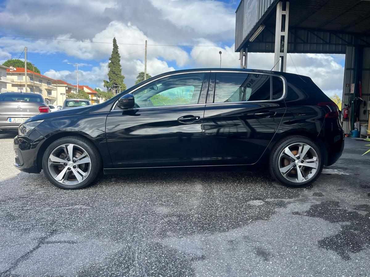 peugeot-308-1-2-e-thp-2018-gasolina-1199cc