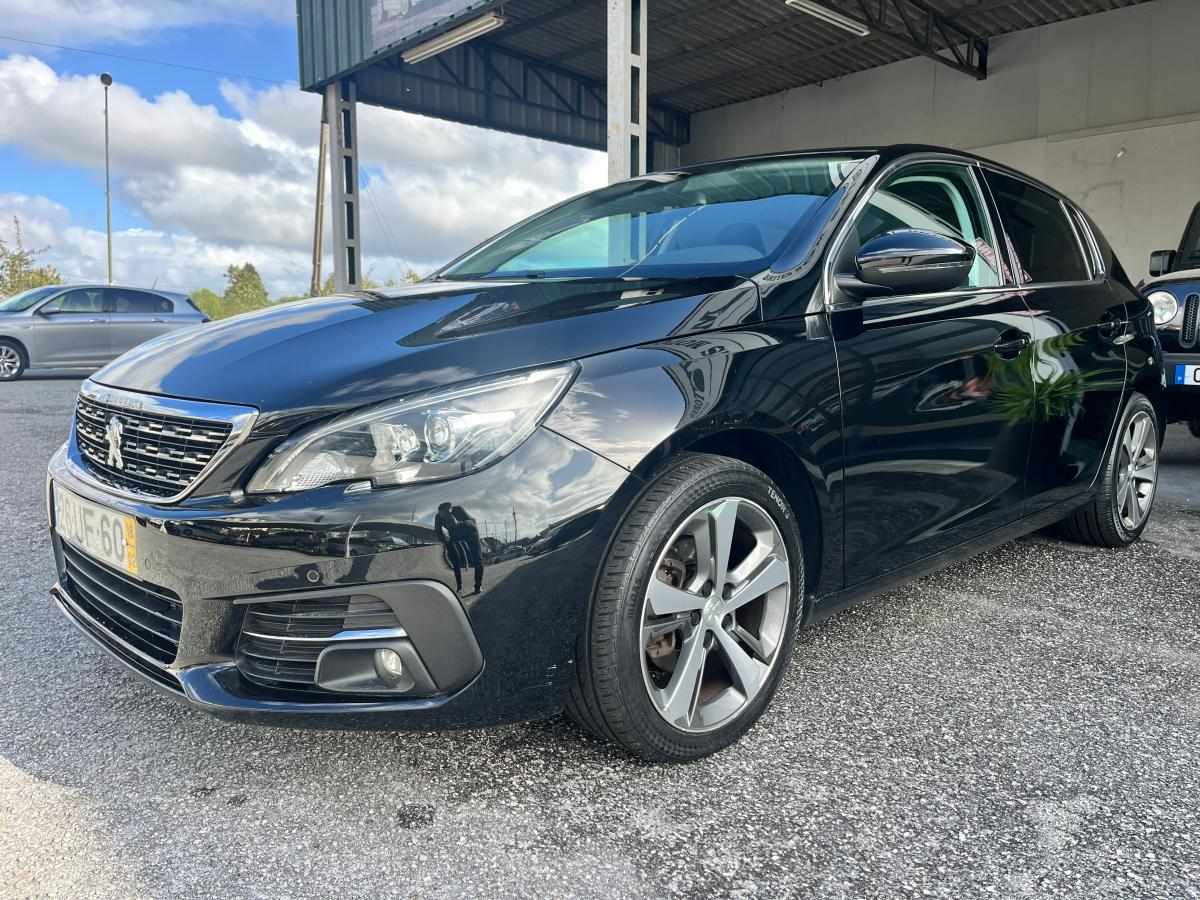 peugeot-308-1-2-e-thp-2018-gasolina-1199cc