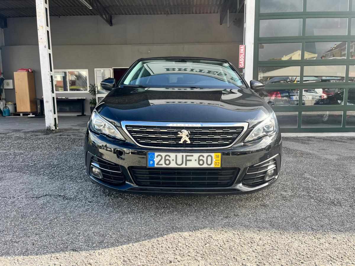 peugeot-308-1-2-e-thp-2018-gasolina-1199cc