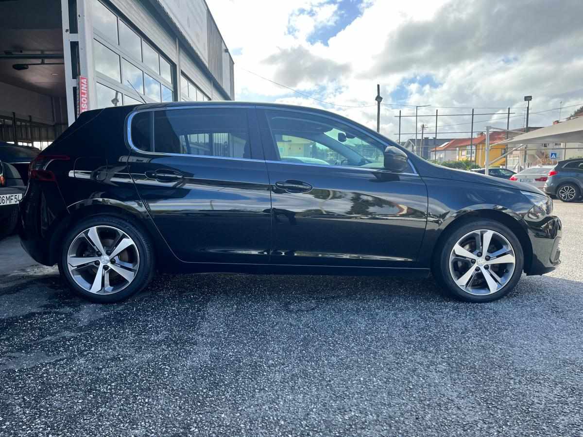 peugeot-308-1-2-e-thp-2018-gasolina-1199cc