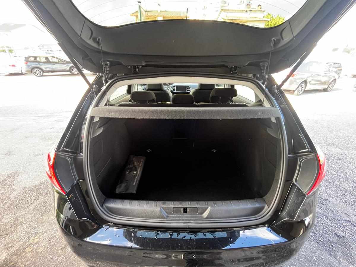 peugeot-308-1-2-e-thp-2018-gasolina-1199cc