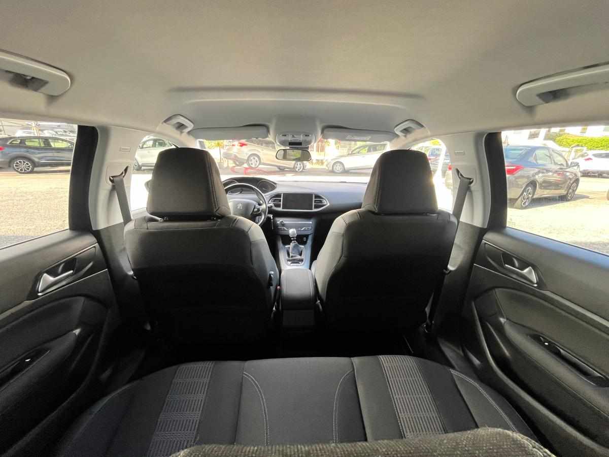 peugeot-308-1-2-e-thp-2018-gasolina-1199cc