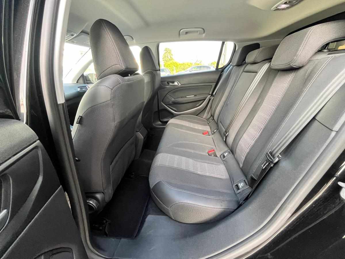 peugeot-308-1-2-e-thp-2018-gasolina-1199cc