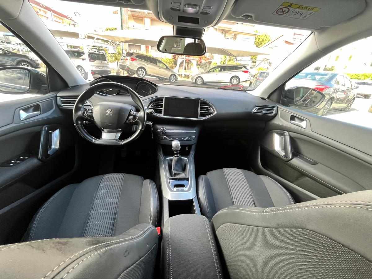 peugeot-308-1-2-e-thp-2018-gasolina-1199cc