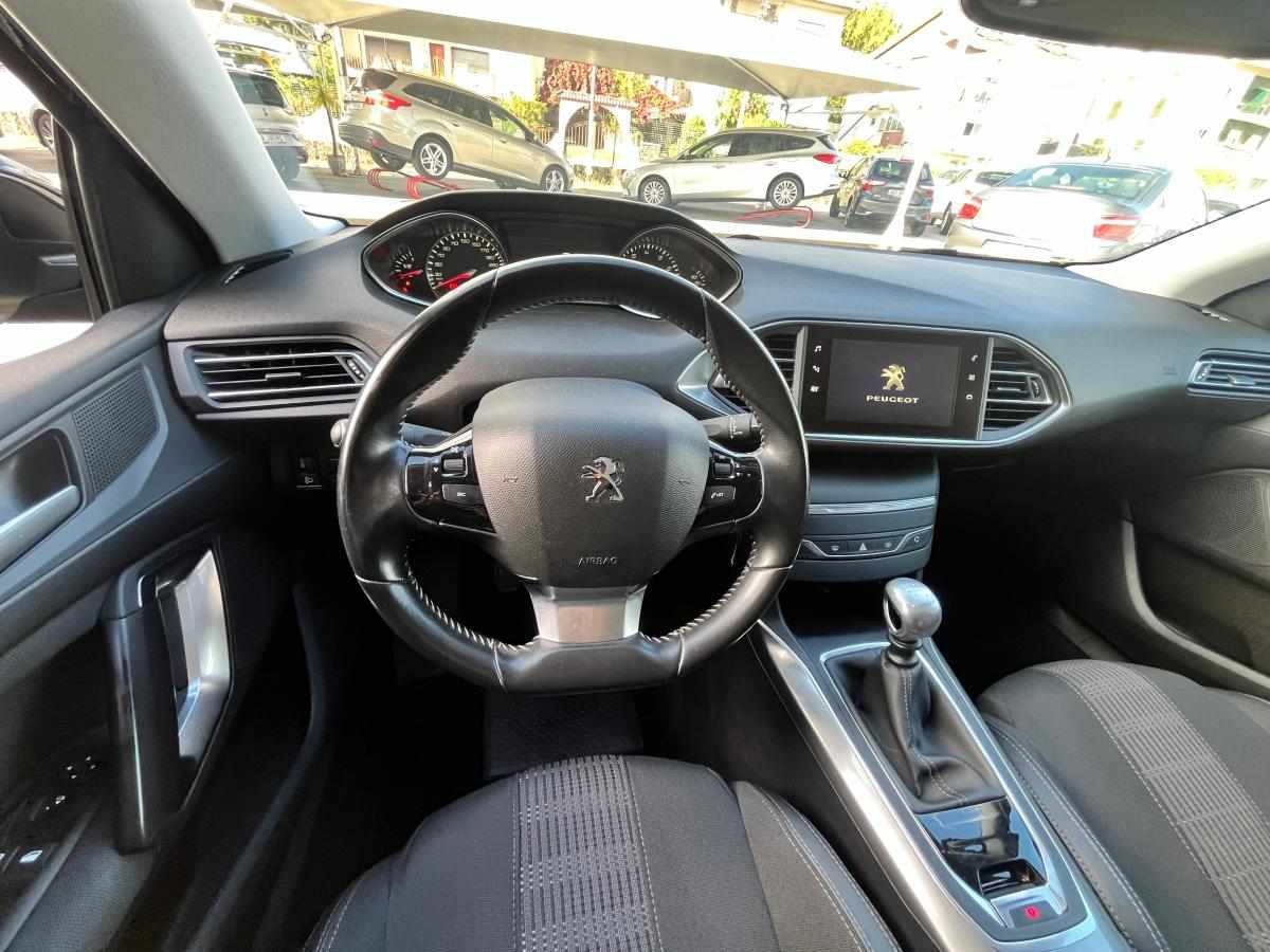 peugeot-308-1-2-e-thp-2018-gasolina-1199cc