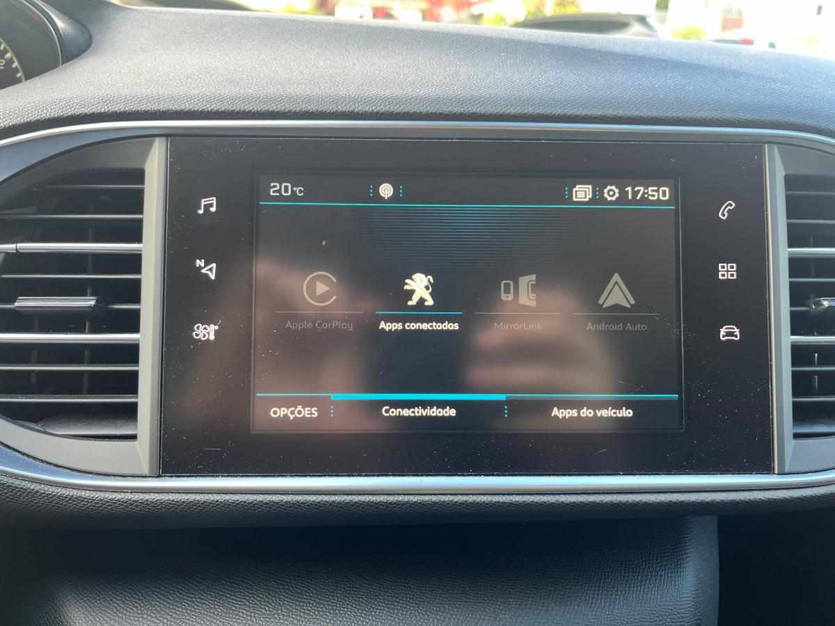 peugeot-308-1-2-e-thp-2018-gasolina-1199cc