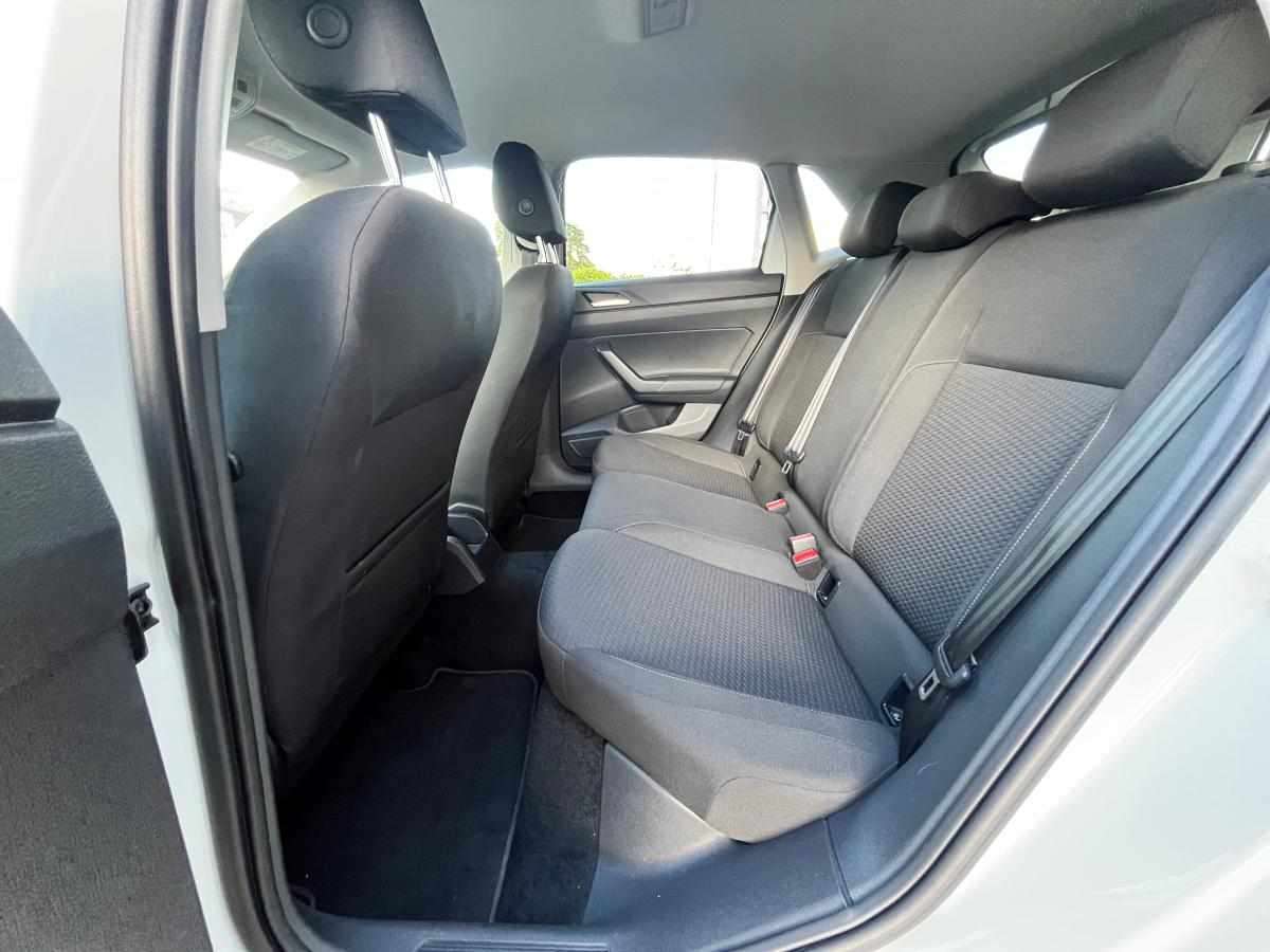 peugeot-308-1-2-e-thp-2018-gasolina-1199cc
