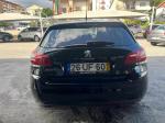 peugeot-308-1-2-e-thp-2018-gasolina-1199cc