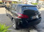 peugeot-308-1-2-e-thp-2018-gasolina-1199cc