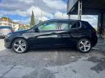 peugeot-308-1-2-e-thp-2018-gasolina-1199cc