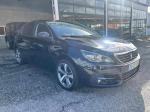 peugeot-308-1-2-e-thp-2018-gasolina-1199cc