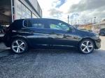 peugeot-308-1-2-e-thp-2018-gasolina-1199cc