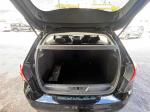 peugeot-308-1-2-e-thp-2018-gasolina-1199cc
