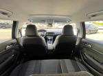 peugeot-308-1-2-e-thp-2018-gasolina-1199cc