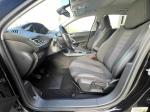 peugeot-308-1-2-e-thp-2018-gasolina-1199cc