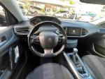 peugeot-308-1-2-e-thp-2018-gasolina-1199cc