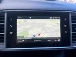 peugeot-308-1-2-e-thp-2018-gasolina-1199cc