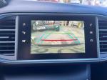 peugeot-308-1-2-e-thp-2018-gasolina-1199cc