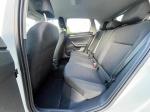 peugeot-308-1-2-e-thp-2018-gasolina-1199cc