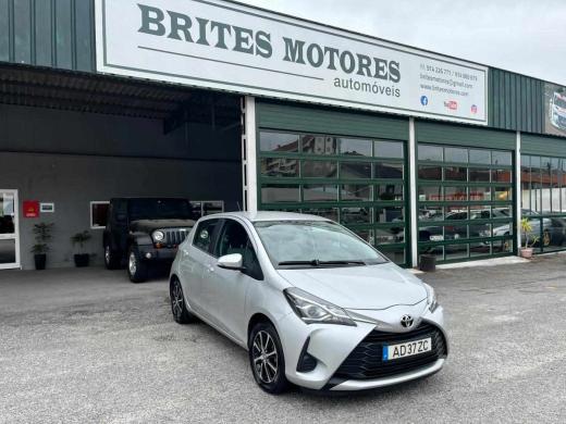 toyota-yaris-1-0-vvt-i-2020-gasolina-998cc